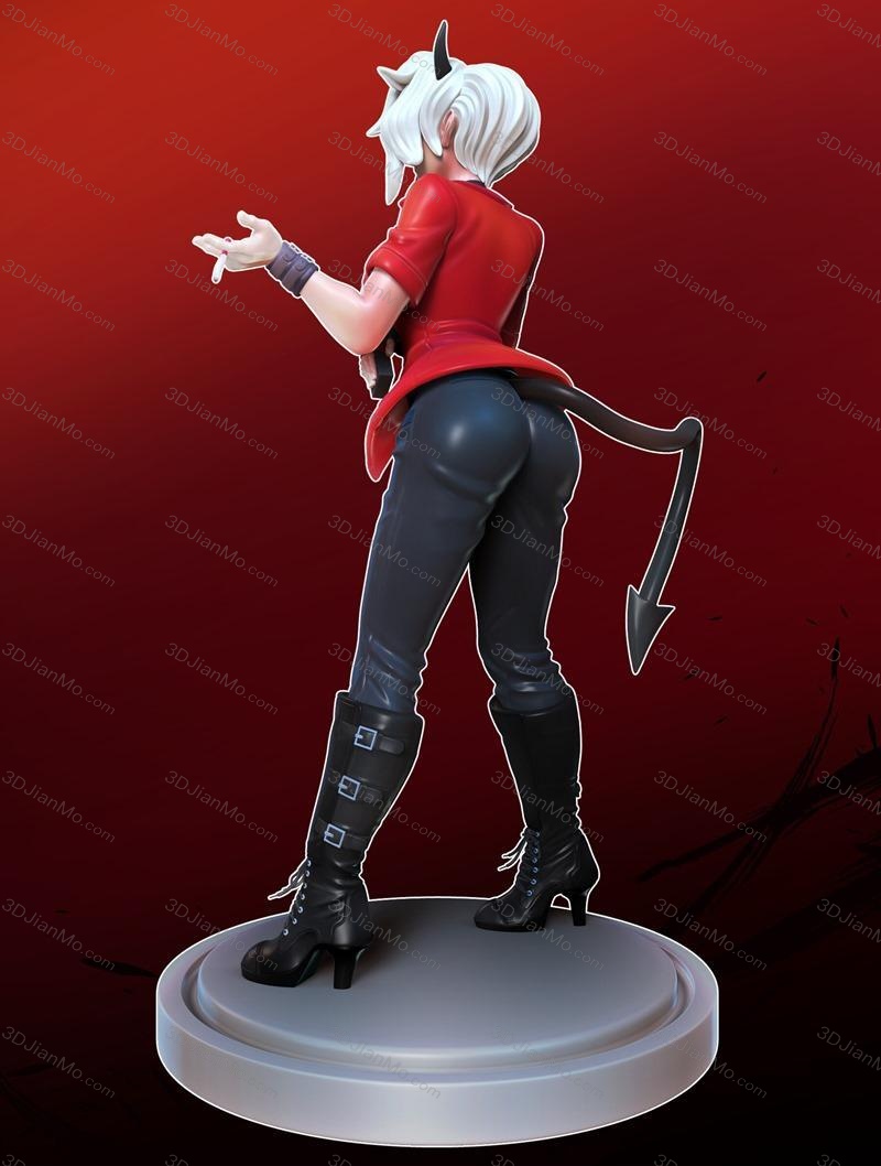 Rubim 地狱把妹王 兹德拉达