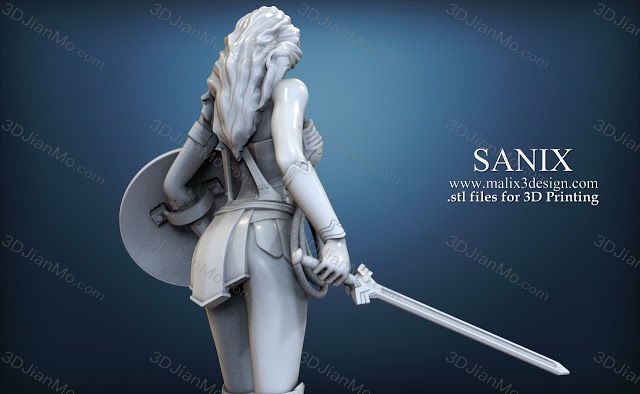 DC漫画 神奇女侠