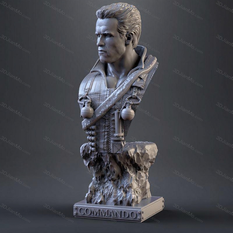 Sanix3d 独闯龙潭