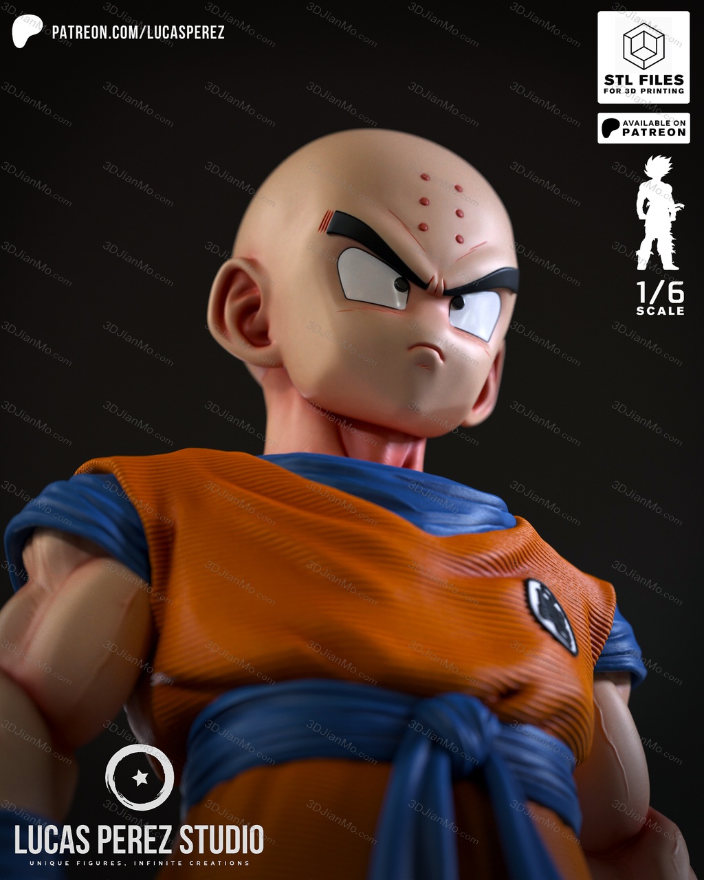 Lucas Perez 龙珠 克林