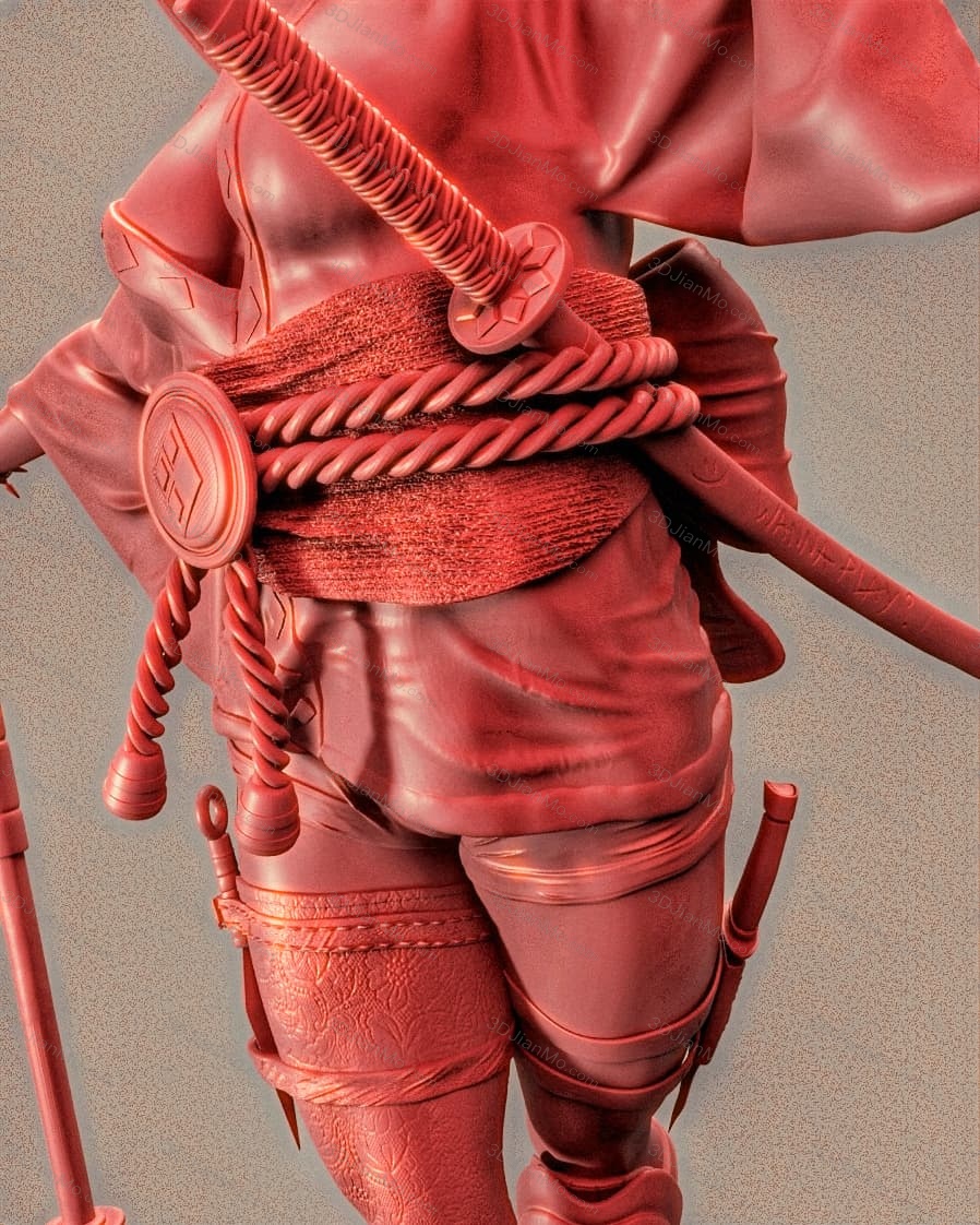 DC漫威 哈莉·奎茵