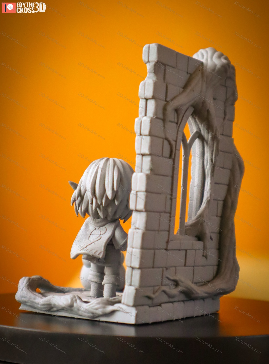 NomNom 塞尔达传说 塞尔达