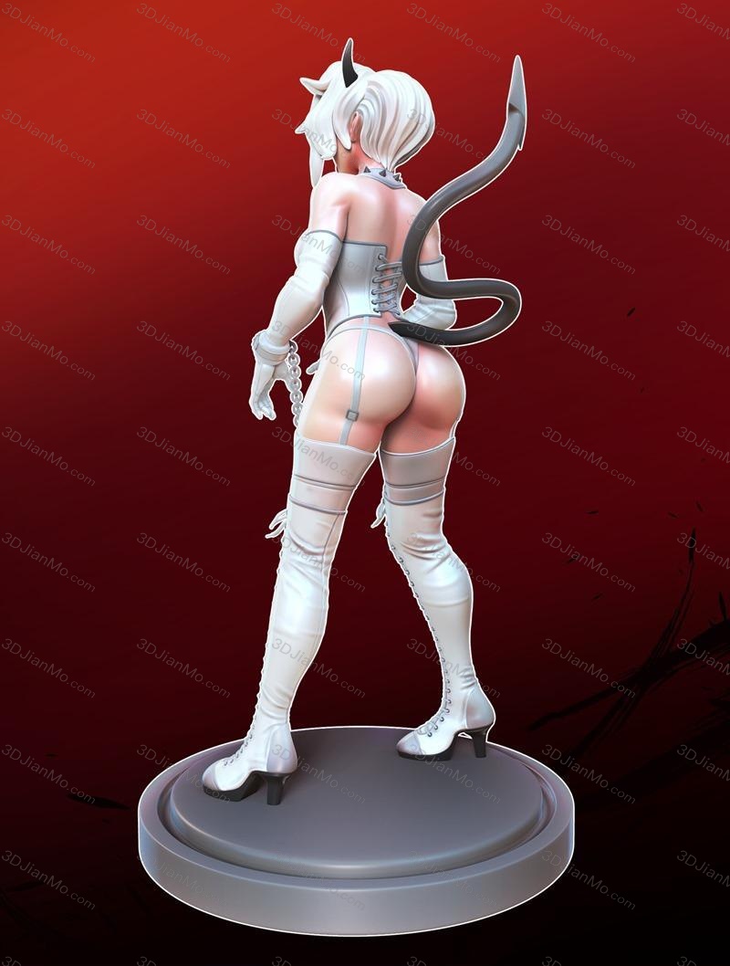 Rubim 地狱把妹王 兹德拉达