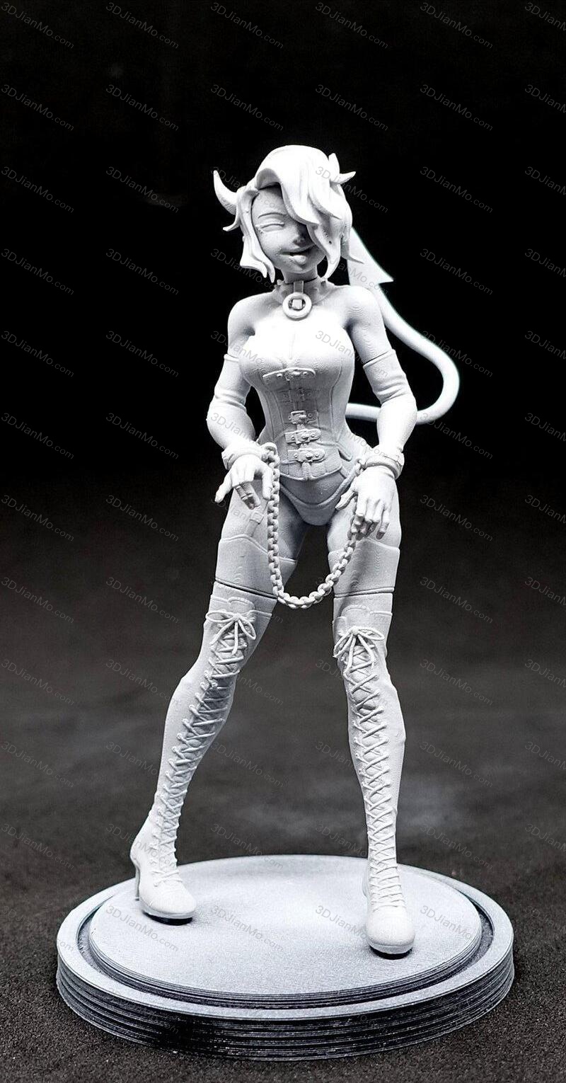 Rubim 地狱把妹王 兹德拉达