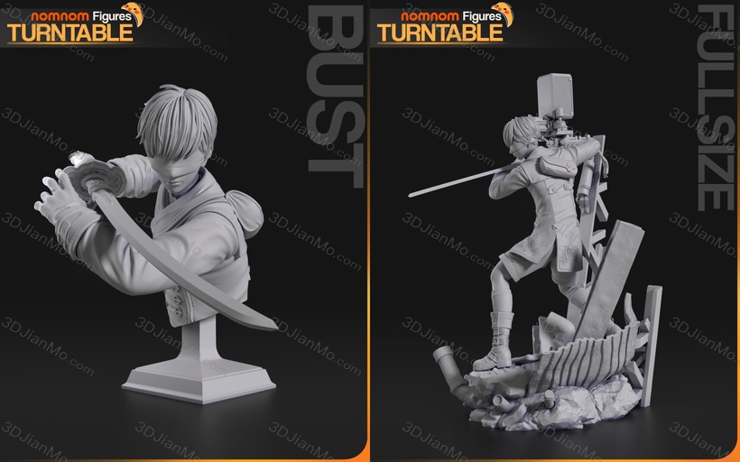 NomNom 尼尔：机械纪元 尤尔哈九号