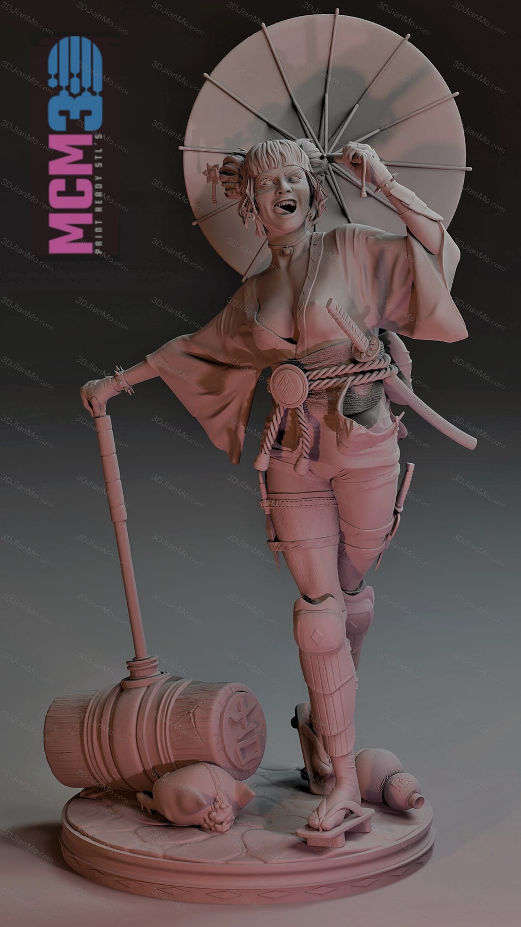 DC漫威 哈莉·奎茵