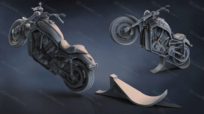 Sanix3d 漫威 神盾局特工 梅琳达·梅