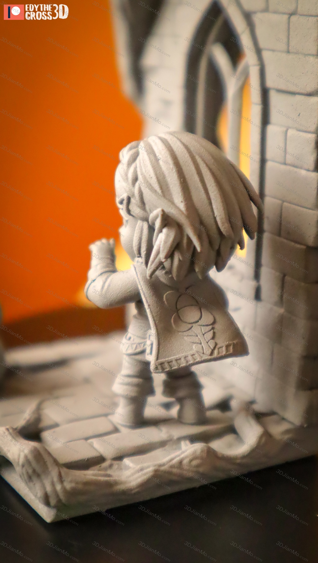 NomNom 塞尔达传说 塞尔达