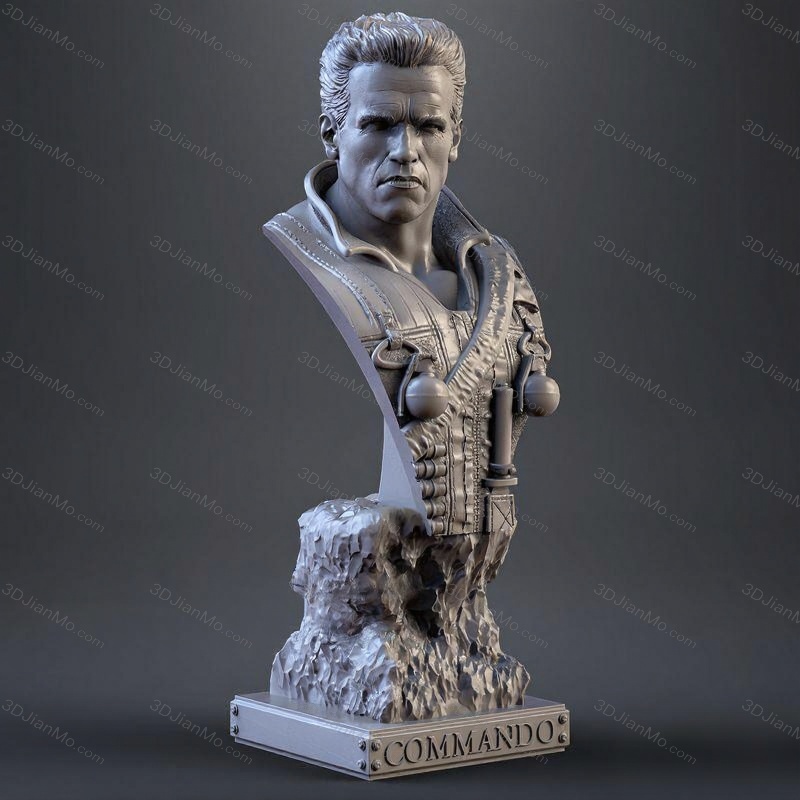 Sanix3d 独闯龙潭