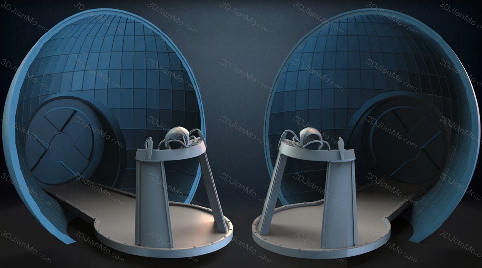 Geek MB 漫威 复联 X战警 X教授