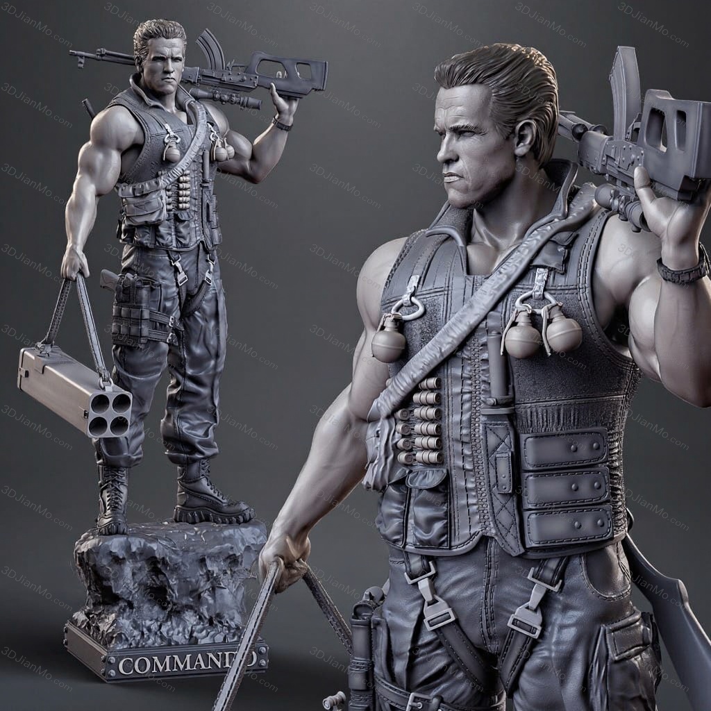 Sanix3d 独闯龙潭