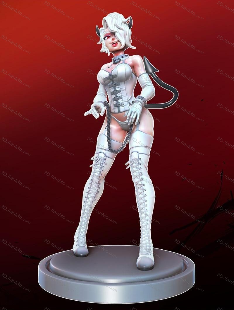 Rubim 地狱把妹王 兹德拉达