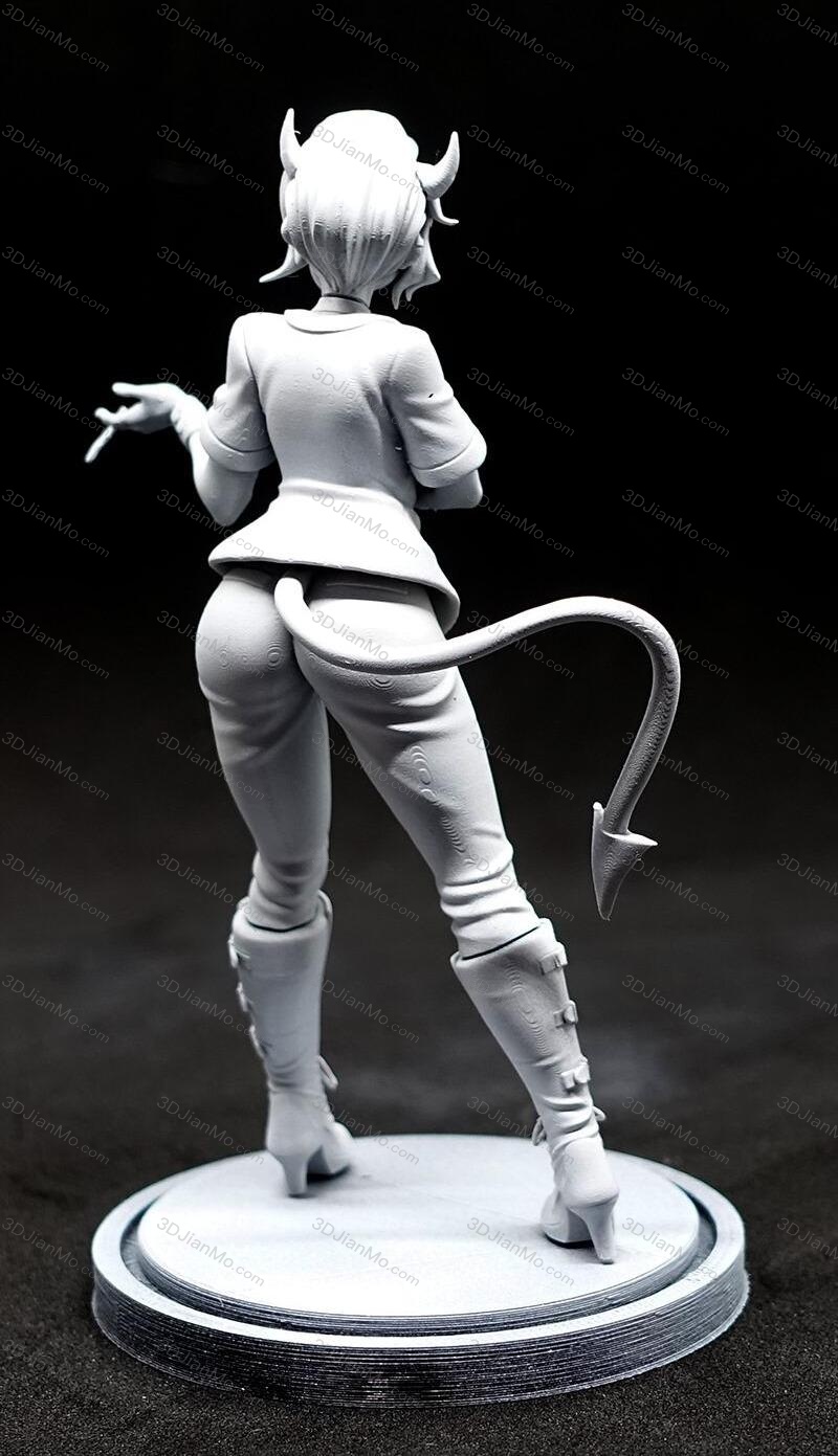 Rubim 地狱把妹王 兹德拉达