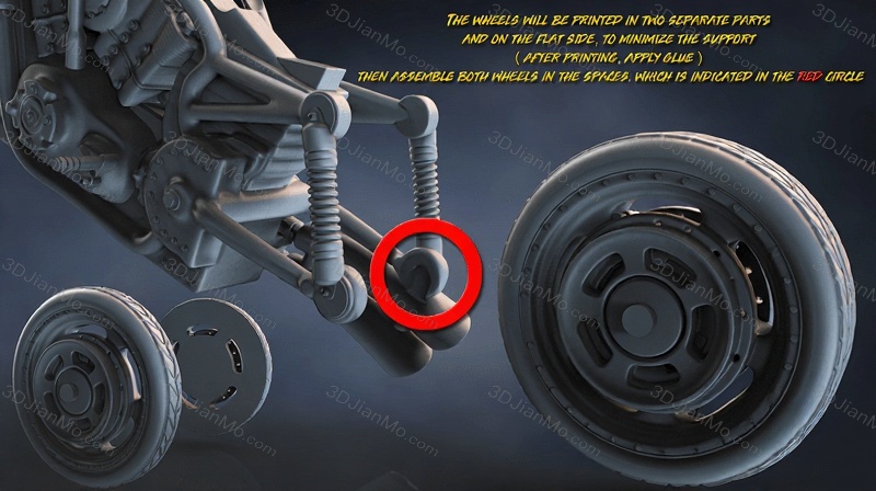 Sanix3d 漫威 神盾局特工 梅琳达·梅