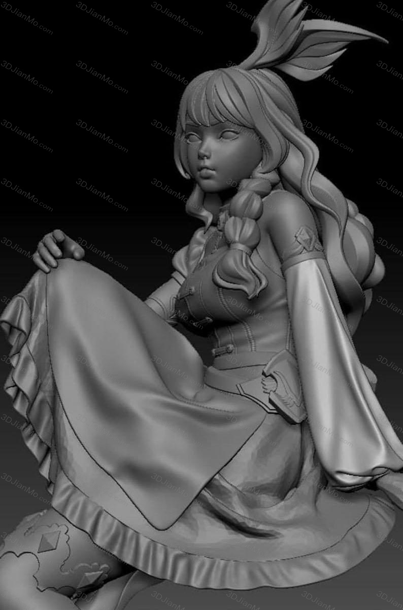 EXCLUSIVE 爱丽丝梦游仙境