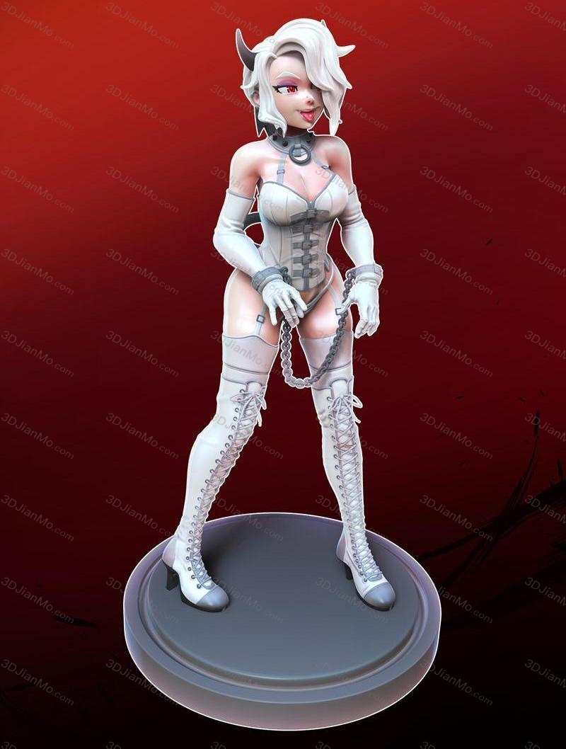 Rubim 地狱把妹王 兹德拉达