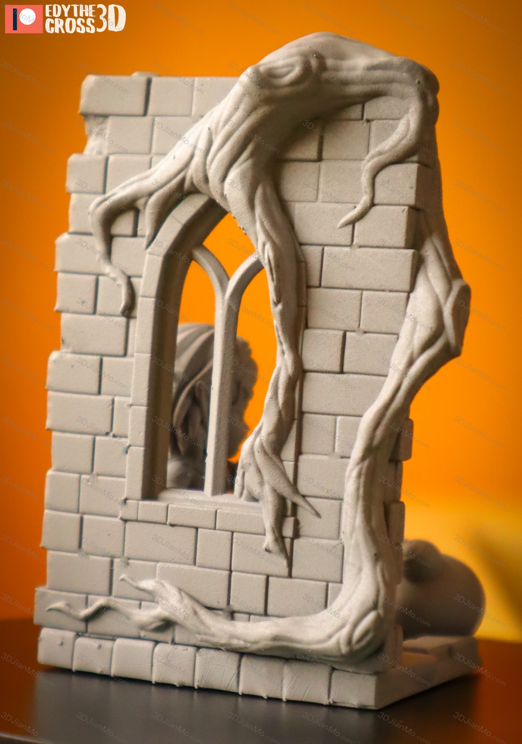 NomNom 塞尔达传说 塞尔达