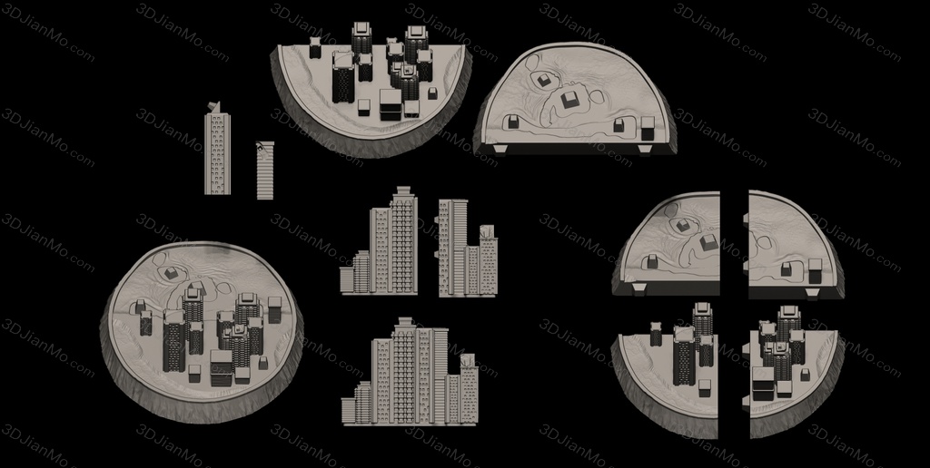 Nacho CG DC漫画 蝙蝠侠 黑暗骑士