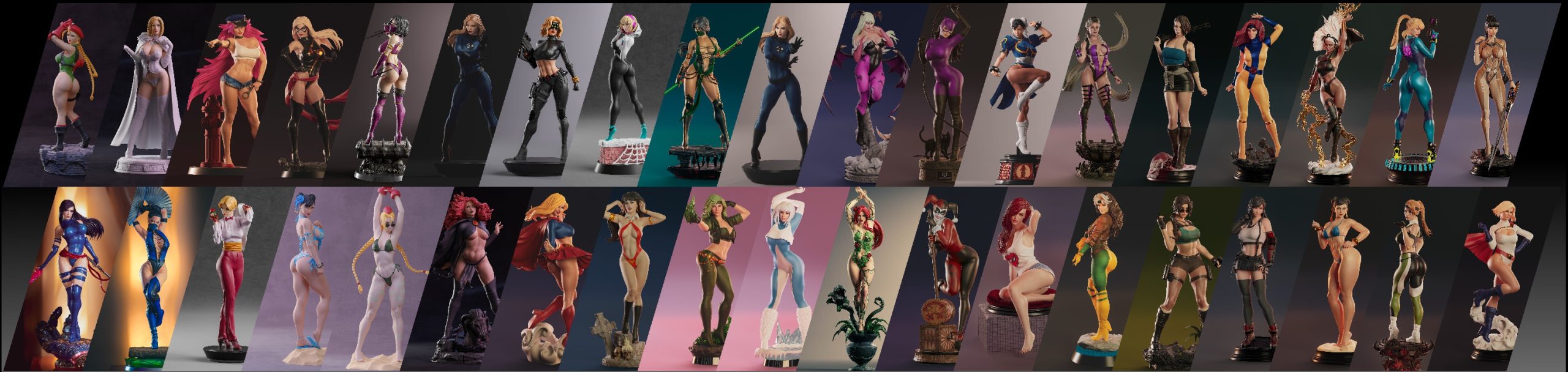 搜索本站图纸资源