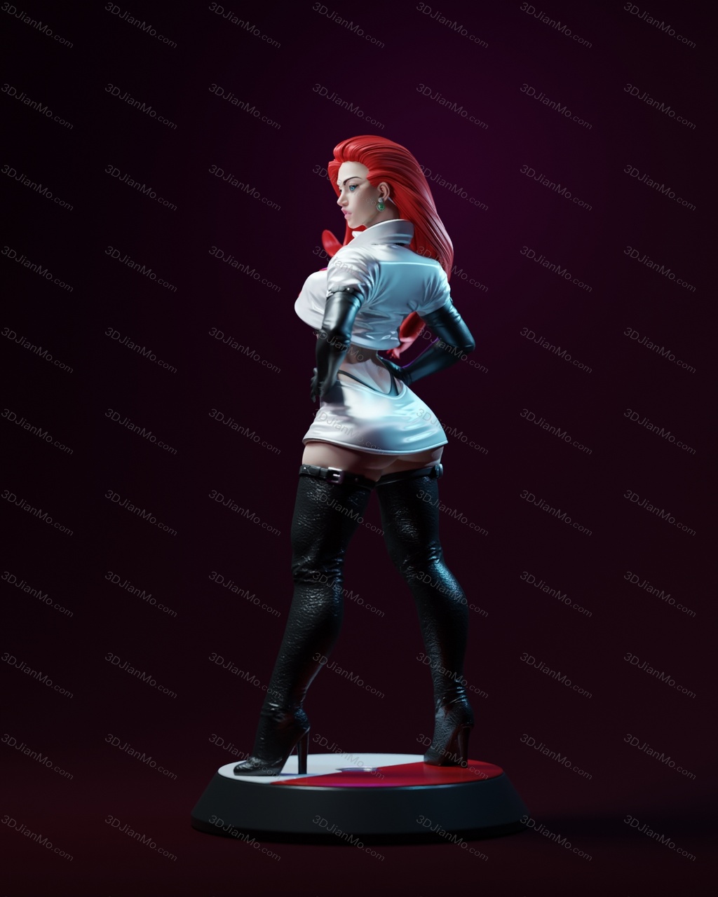 ESMonster 精灵宝可梦 武藏