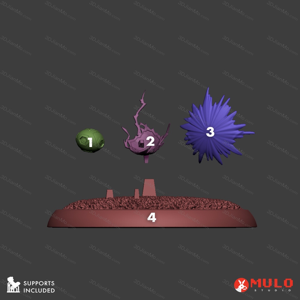 超级马力奥 马里奥和库芭