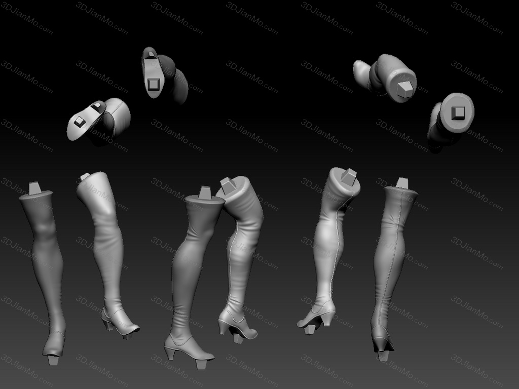 Artifex3d 漫威 神奇蜘蛛侠 万圣节前夕