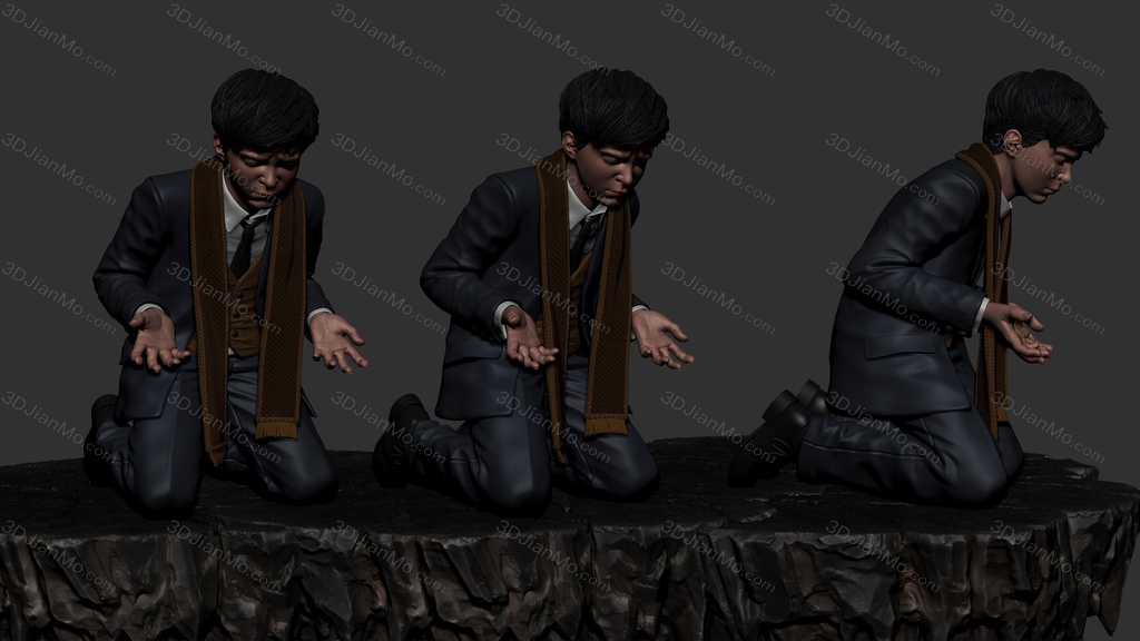 蝙蝠侠 蝙蝠侠之子