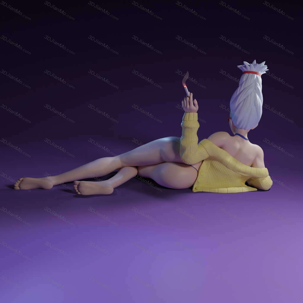 FunserviceSTL 当哒当 绫濑星子