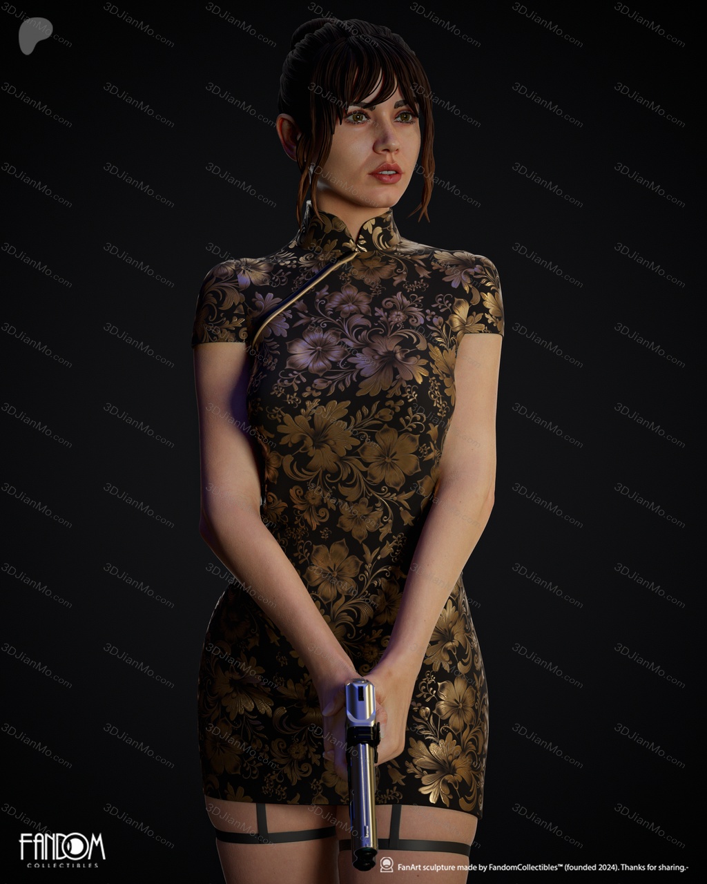 Fandom 银翼杀手2049 乔伊