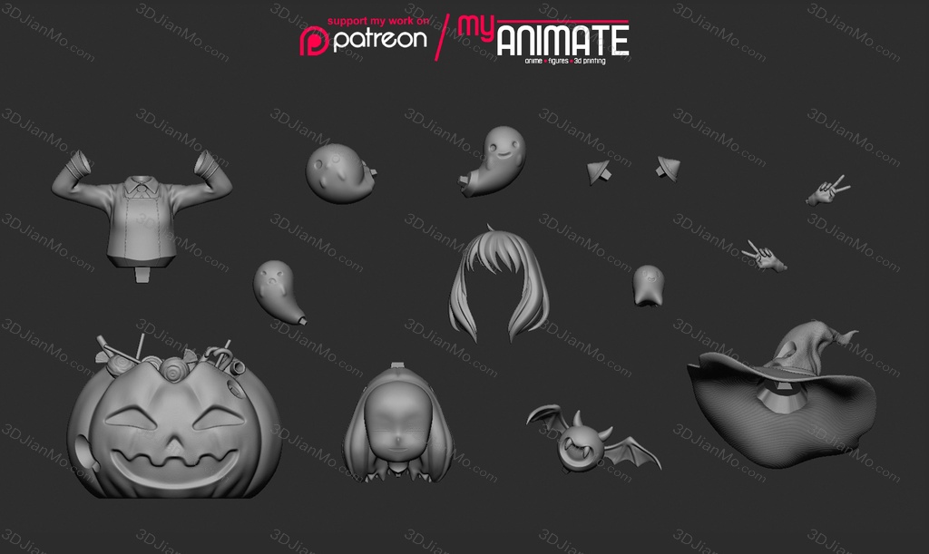 间谍过家家 阿尼亚·福杰