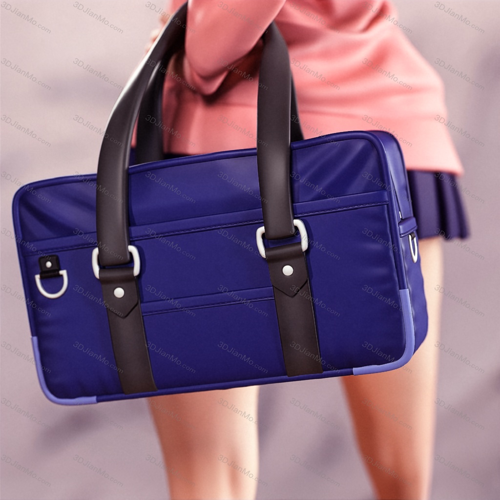 Peach Figure 当哒当 绫濑桃