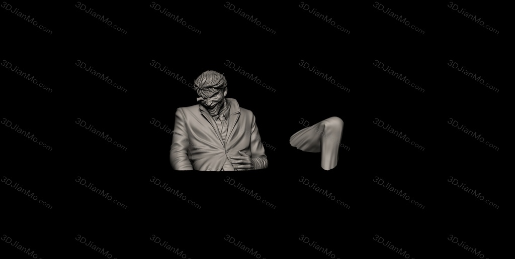 Nacho CG DC漫画 蝙蝠侠 黑暗骑士