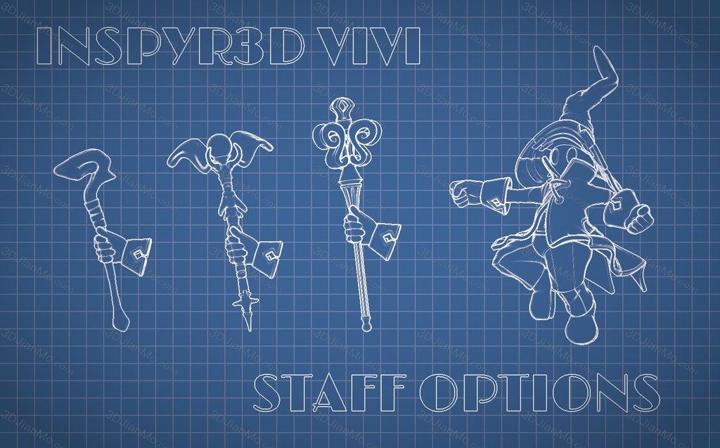 最终幻想 比比·奥尔尼迪亚