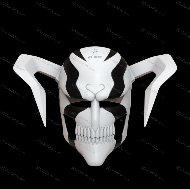 Yosh 死神 黑崎一护