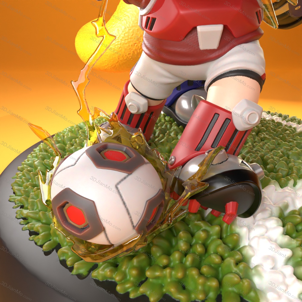 超级马力奥 马里奥和库芭