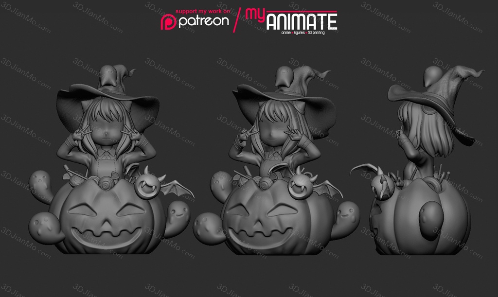 间谍过家家 阿尼亚·福杰