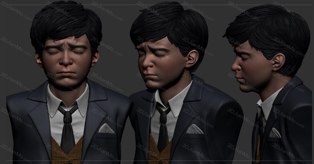 蝙蝠侠 蝙蝠侠之子