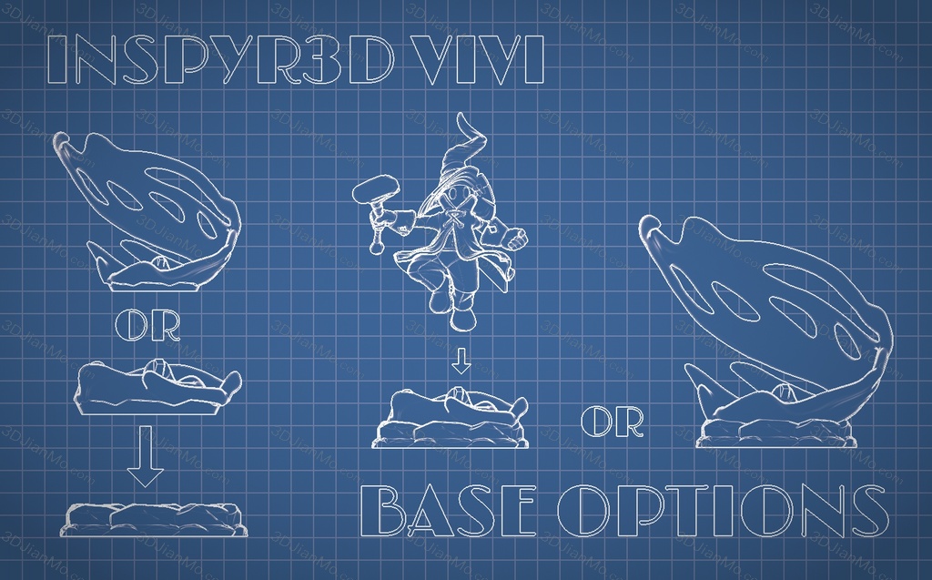 最终幻想 比比·奥尔尼迪亚