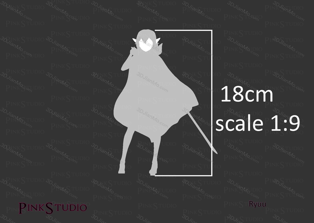 Pink Studio 在地下城寻求邂逅是否搞错了什么 琉 璃昂