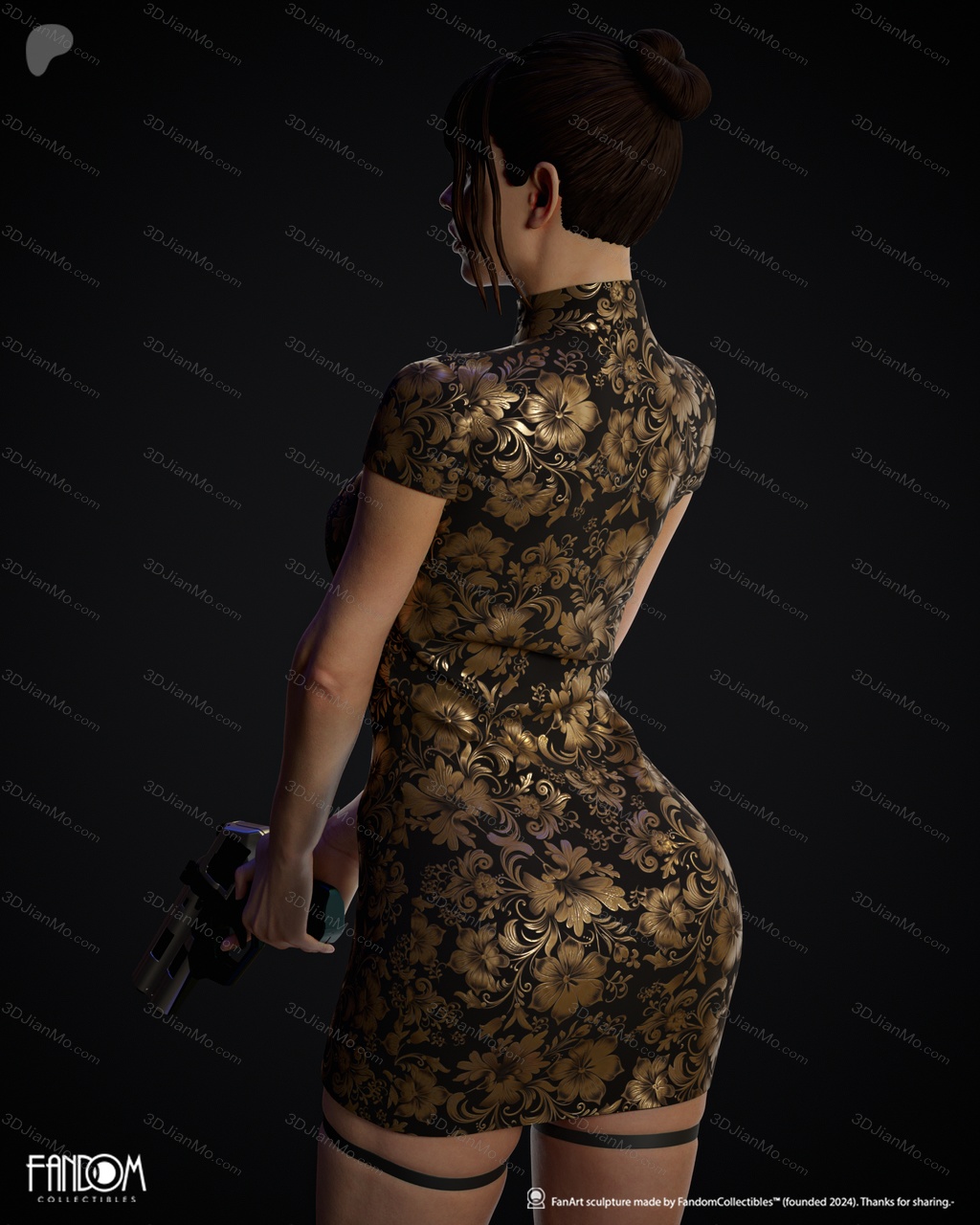 Fandom 银翼杀手2049 乔伊