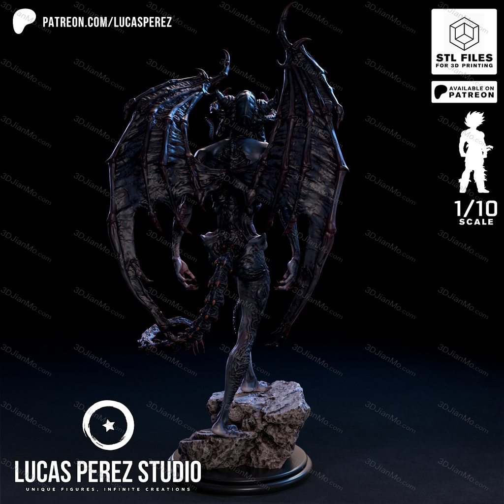 Lucas Perez 埃尔韦拉