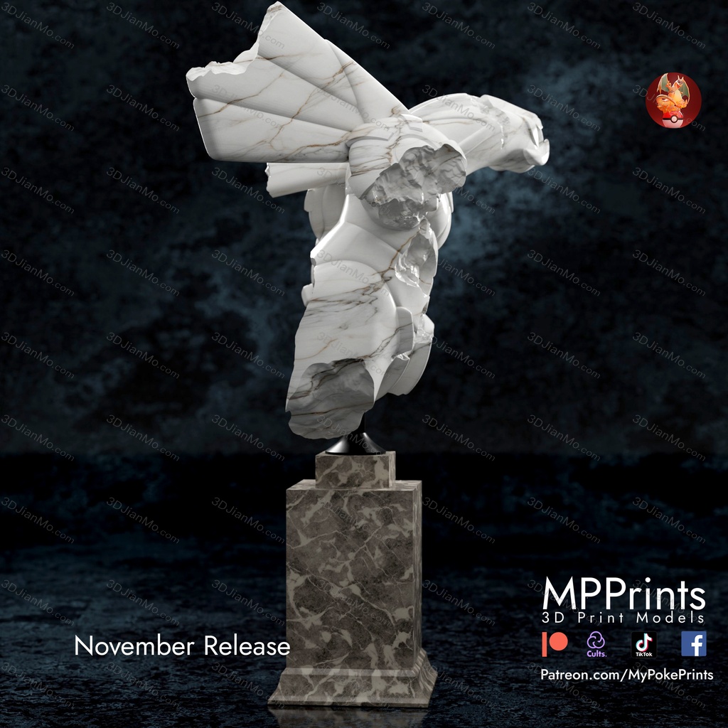 口袋妖怪 帕路奇亚