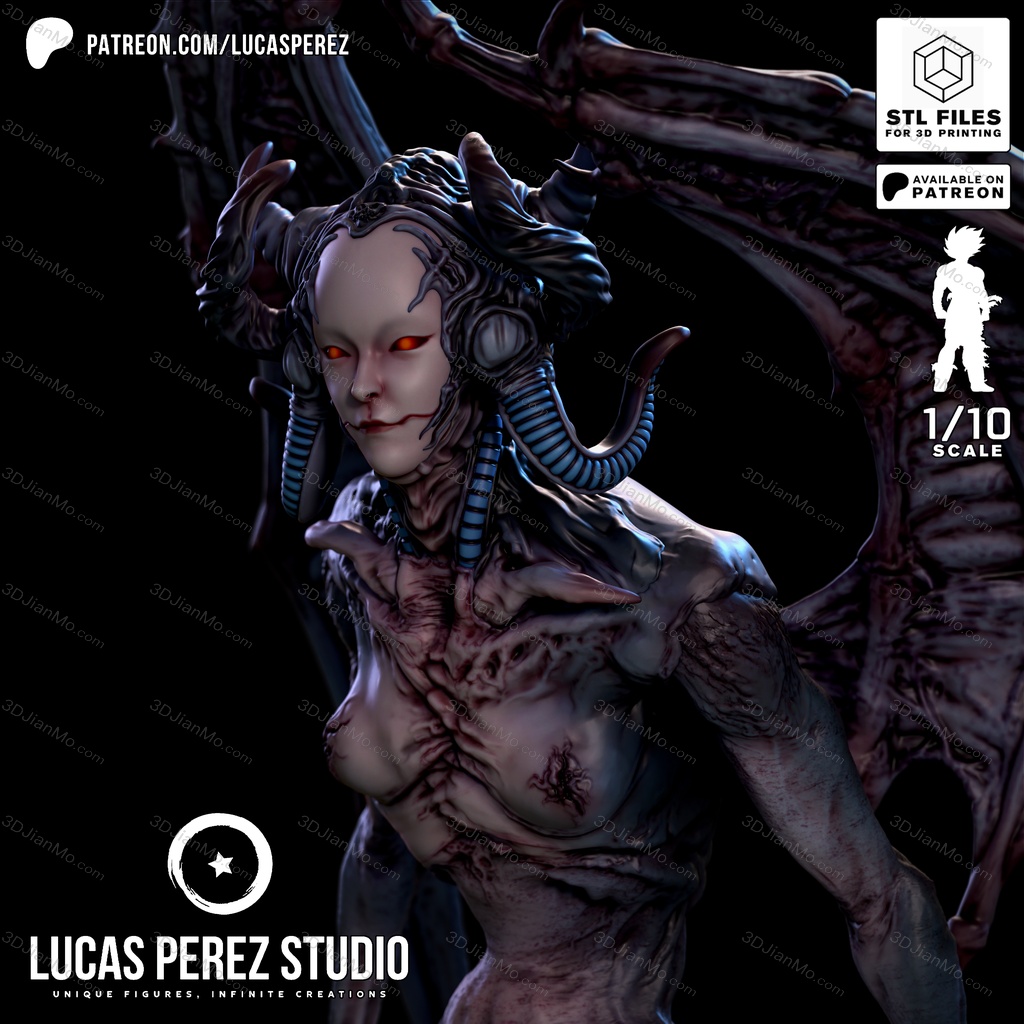 Lucas Perez 埃尔韦拉