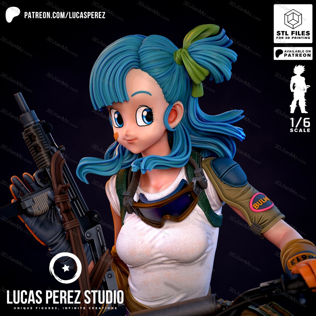 Lucas Perez 龙珠 布尔吗