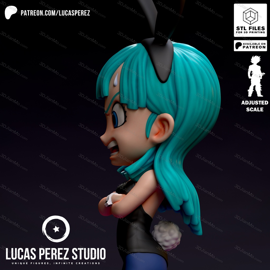 Lucas Perez 龙珠 布尔吗