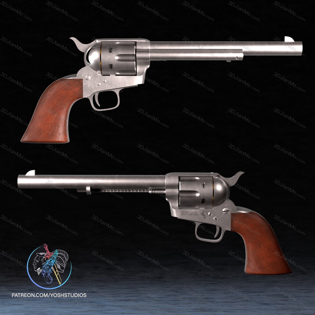 Yosh 辐射 新维加斯