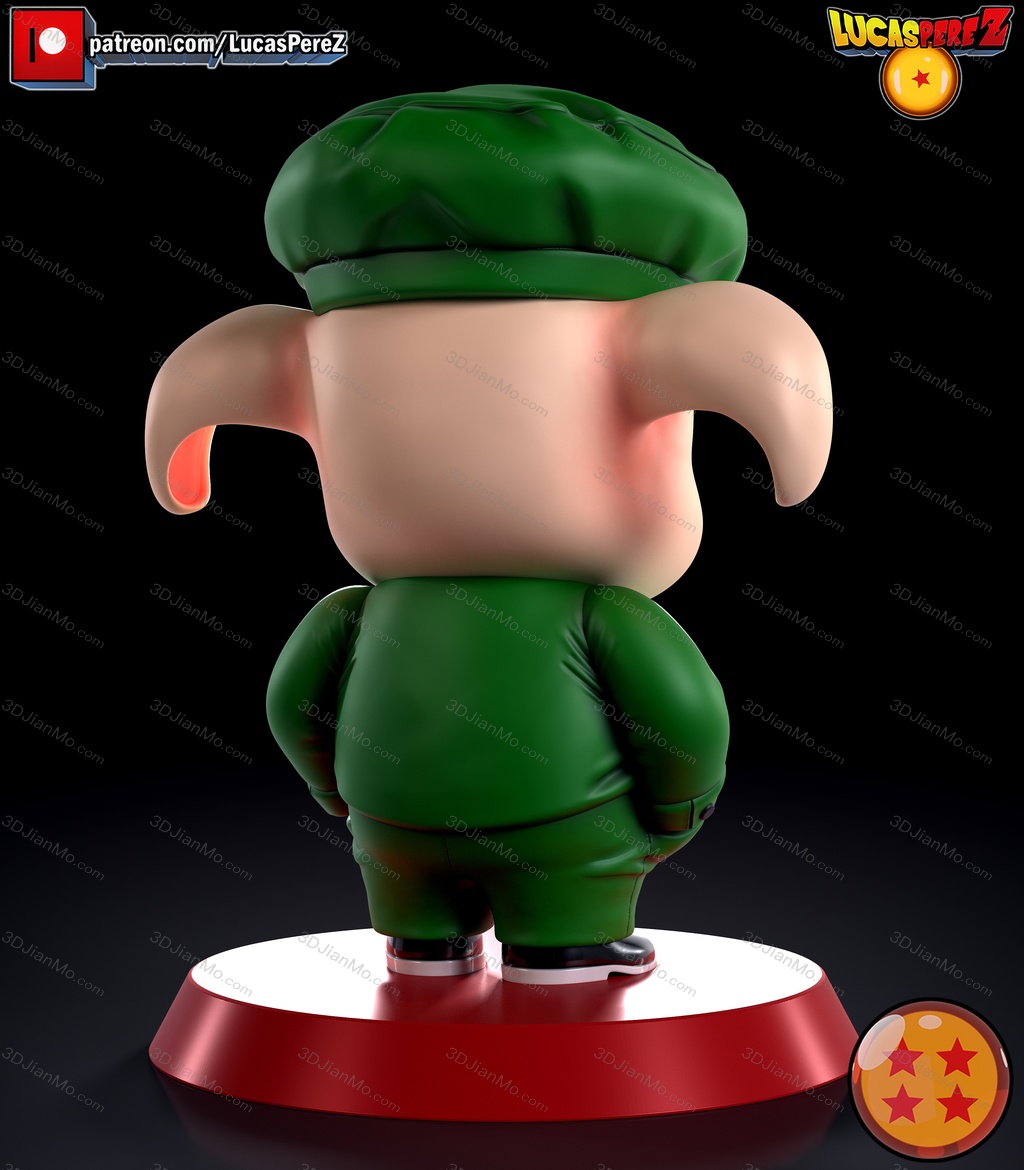 Lucas Perez 龙珠 乌龙