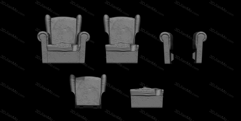 Nacho CG DC漫画 红头罩