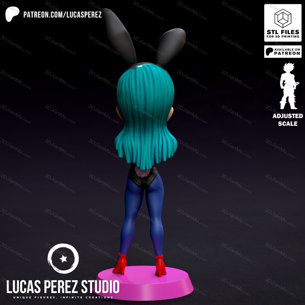 Lucas Perez 龙珠 布尔吗