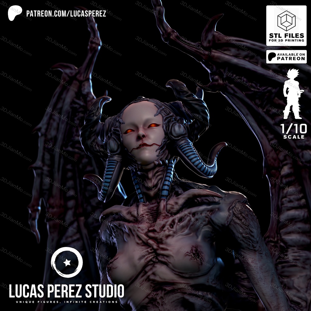 Lucas Perez 埃尔韦拉